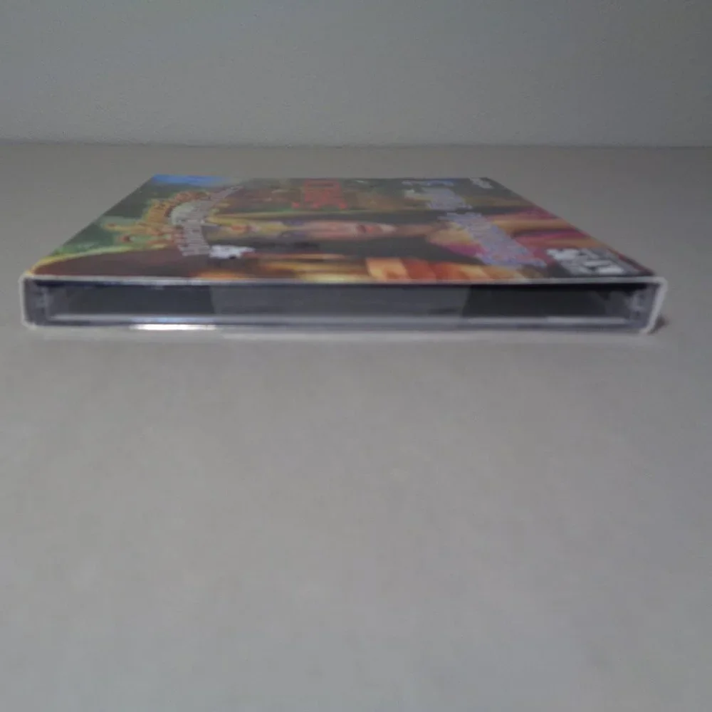 FANTASTIC FABLES 3 / Hidden Object Games / 5 Pack New PC DVD-ROM Video Game